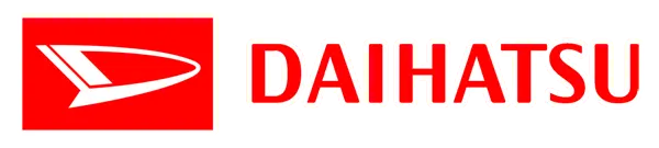 Daihatsu Pati